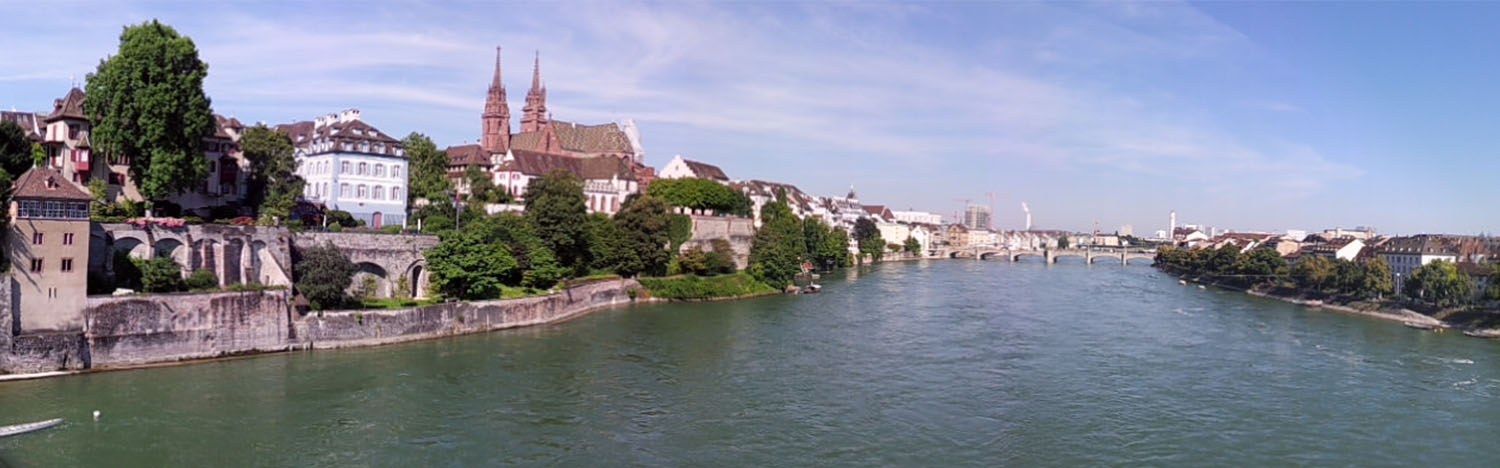 Basel Rhein2